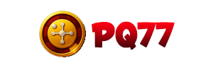 pq77